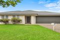 Property photo of 3 Wormwell Court Caboolture QLD 4510