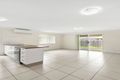 Property photo of 3 Wormwell Court Caboolture QLD 4510