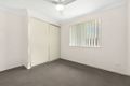 Property photo of 3 Wormwell Court Caboolture QLD 4510