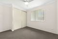 Property photo of 3 Wormwell Court Caboolture QLD 4510