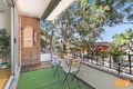 Property photo of 1/22 Illawarra Street Allawah NSW 2218