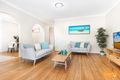 Property photo of 1/22 Illawarra Street Allawah NSW 2218
