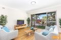 Property photo of 1/22 Illawarra Street Allawah NSW 2218