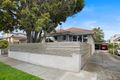 Property photo of 1/16 McDonald Street Mordialloc VIC 3195