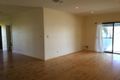 Property photo of 20 Cave Street Goolwa Beach SA 5214