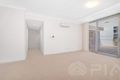 Property photo of 201B/3 Henry Street Turrella NSW 2205