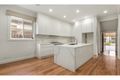 Property photo of 118 Normanby Avenue Thornbury VIC 3071