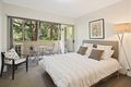 Property photo of 6/38 Morton Street Wollstonecraft NSW 2065