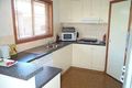 Property photo of 201 Whitelaw Avenue Delacombe VIC 3356
