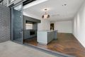 Property photo of 1013/36 Evelyn Street Newstead QLD 4006