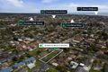 Property photo of 14 Roberts Street Frankston VIC 3199