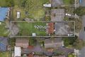 Property photo of 14 Roberts Street Frankston VIC 3199
