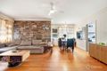 Property photo of 14 Roberts Street Frankston VIC 3199