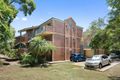 Property photo of 13/49 Wilton Terrace Yeronga QLD 4104