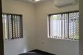 Property photo of 2 Serissa Street Mooroobool QLD 4870