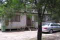 Property photo of 19 Glen Avenue Jamieson VIC 3723