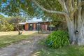 Property photo of 8 Lempriere Avenue Mount Martha VIC 3934
