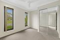 Property photo of 60 Landsdowne Drive Ormeau Hills QLD 4208