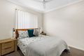 Property photo of 60 Landsdowne Drive Ormeau Hills QLD 4208