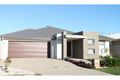 Property photo of 5 Flybridge Way Hope Island QLD 4212