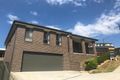 Property photo of 11 Emerson Road Dapto NSW 2530