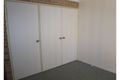 Property photo of 2/1 Langsford Way Valla Beach NSW 2448