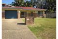 Property photo of 2/1 Langsford Way Valla Beach NSW 2448