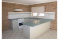 Property photo of 2/1 Langsford Way Valla Beach NSW 2448