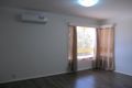 Property photo of 16/16 Eastcote Street Sunshine North VIC 3020