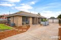 Property photo of 2 Colour Road Diggers Rest VIC 3427