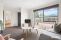 Property photo of 2 Colour Road Diggers Rest VIC 3427