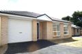 Property photo of 18 Freeland Crescent Riverside TAS 7250