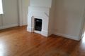 Property photo of 12/32 Ramsgate Avenue Bondi Beach NSW 2026
