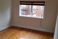 Property photo of 12/32 Ramsgate Avenue Bondi Beach NSW 2026