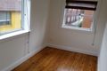Property photo of 12/32 Ramsgate Avenue Bondi Beach NSW 2026