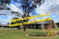 Property photo of 44 Whitaker Road Rossmore NSW 2557