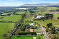 Property photo of 21 Moras Court Gisborne VIC 3437