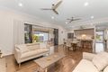 Property photo of 10 Addington Street Burdell QLD 4818