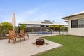 Property photo of 10 Addington Street Burdell QLD 4818