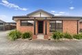 Property photo of 2/4 Molesworth Street Seaford VIC 3198