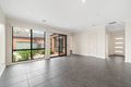 Property photo of 2/4 Molesworth Street Seaford VIC 3198