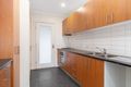 Property photo of 2/4 Molesworth Street Seaford VIC 3198