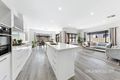 Property photo of 29 Cordhill Circuit Aintree VIC 3336