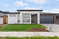 Property photo of 29 Cordhill Circuit Aintree VIC 3336