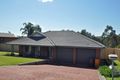 Property photo of 45 John Potts Drive Junee NSW 2663