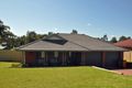 Property photo of 45 John Potts Drive Junee NSW 2663