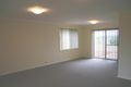 Property photo of 45 John Potts Drive Junee NSW 2663