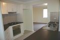 Property photo of 45 John Potts Drive Junee NSW 2663