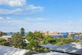 Property photo of 30 Auld Street Terrigal NSW 2260