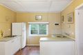 Property photo of 30 Auld Street Terrigal NSW 2260